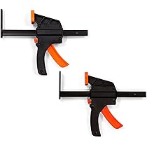 Ridgid/Ryobi Table Saw Switch Key Replacement | Fits R4510, R45101, R4516 Models | Safety On/Off Tool