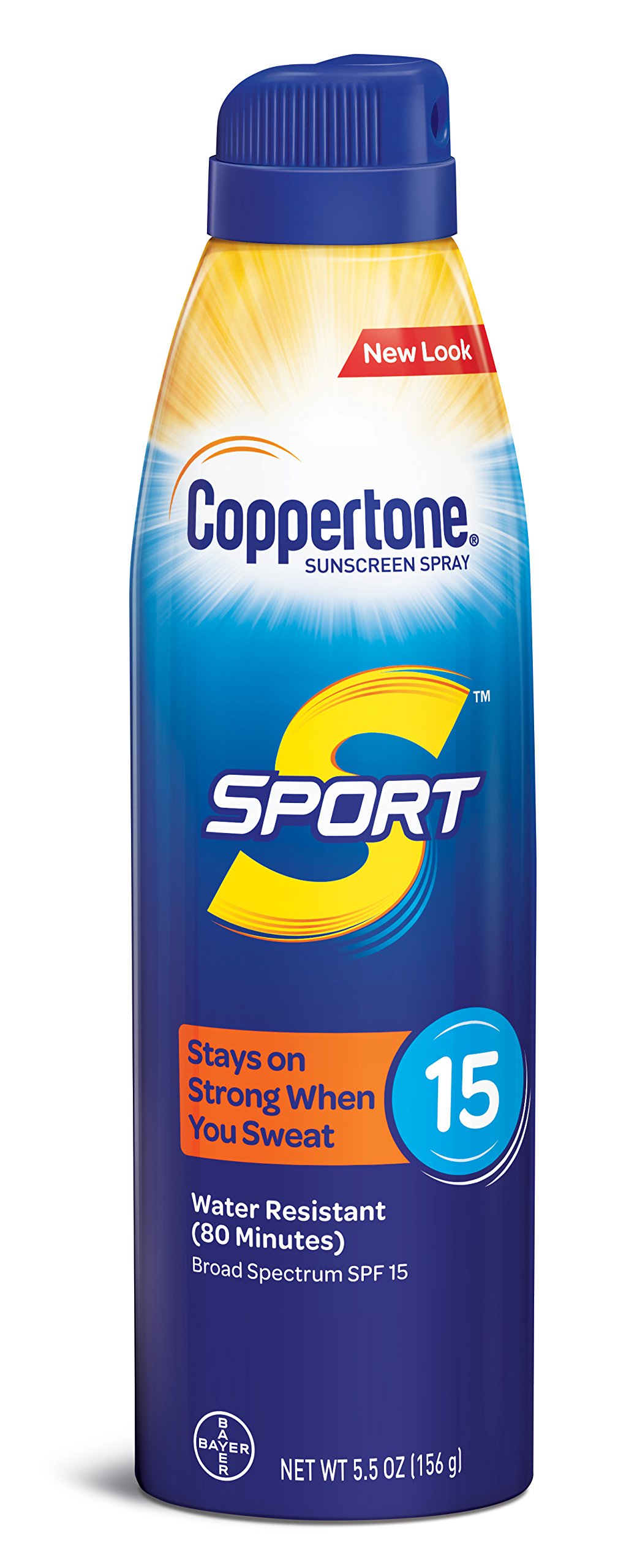 amazon.com: banana boat sunscreen sport performance broad
