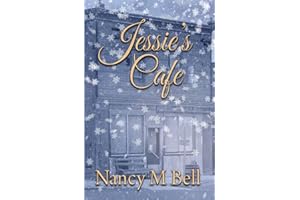 Jessie's Cafe