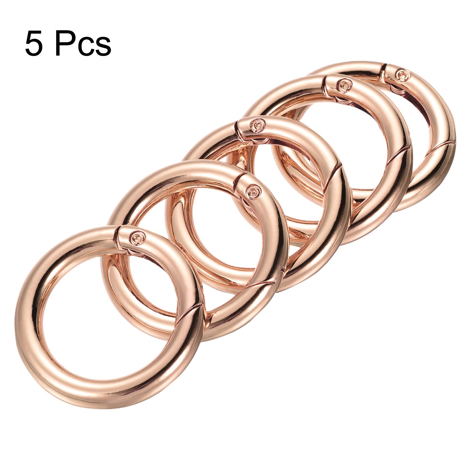 View 3
