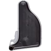 ATP B-393 Automatic Transmission Filter Kit