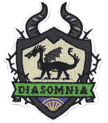 みー★ 9月26日順次発売｜CONVERSE × SHINYAKOZUKA 