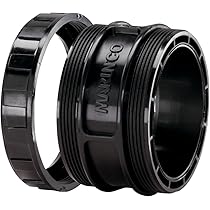 マリンコ　EEL Yアダプター未使用新品 Amazon.com : Marinco Y30-2-30 EEL Y Adapter, 30A 125V Male