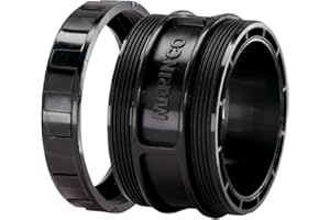 Marinco 30A & 50A Sealing Rings