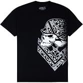 Metal Mulisha Guard Tee