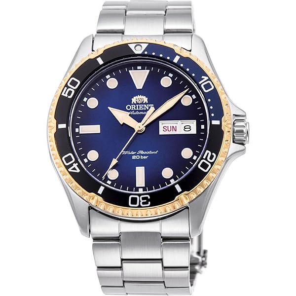 Furbo時計 F8402BLDBR orient seiko citizen Carnival時計 seiko orient citizen furbo - メルカリ