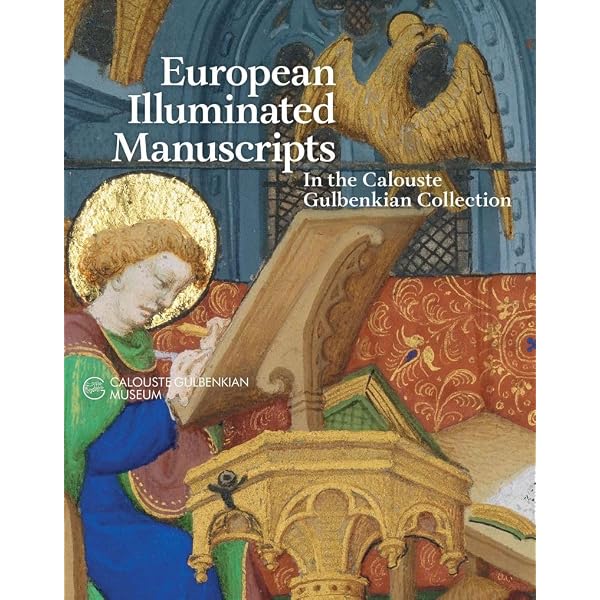 Western Illuminated Manuscripts: A Catalogue of the Collection in