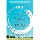 Out of Your Mind: Tricksters, Interdependence, and the Cosmic Game of Hide and Seek