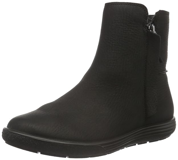 ECCO Damen Chase Ii Chelsea Boots