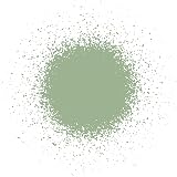 Jenolite Directorust Satin Finish Sage Green 3 x 400ml Direct To Rust view 8