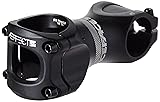 RF ST16AE3560X6BLK Aeffect Stem - Black, 35 x 60 mm