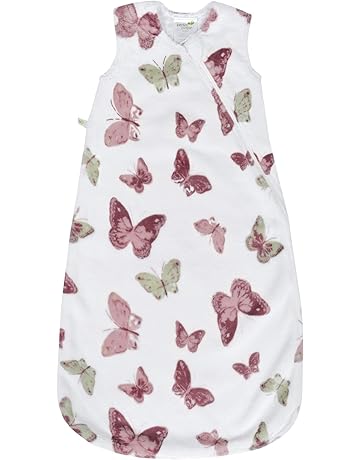 0.5 tog sleep sack canada