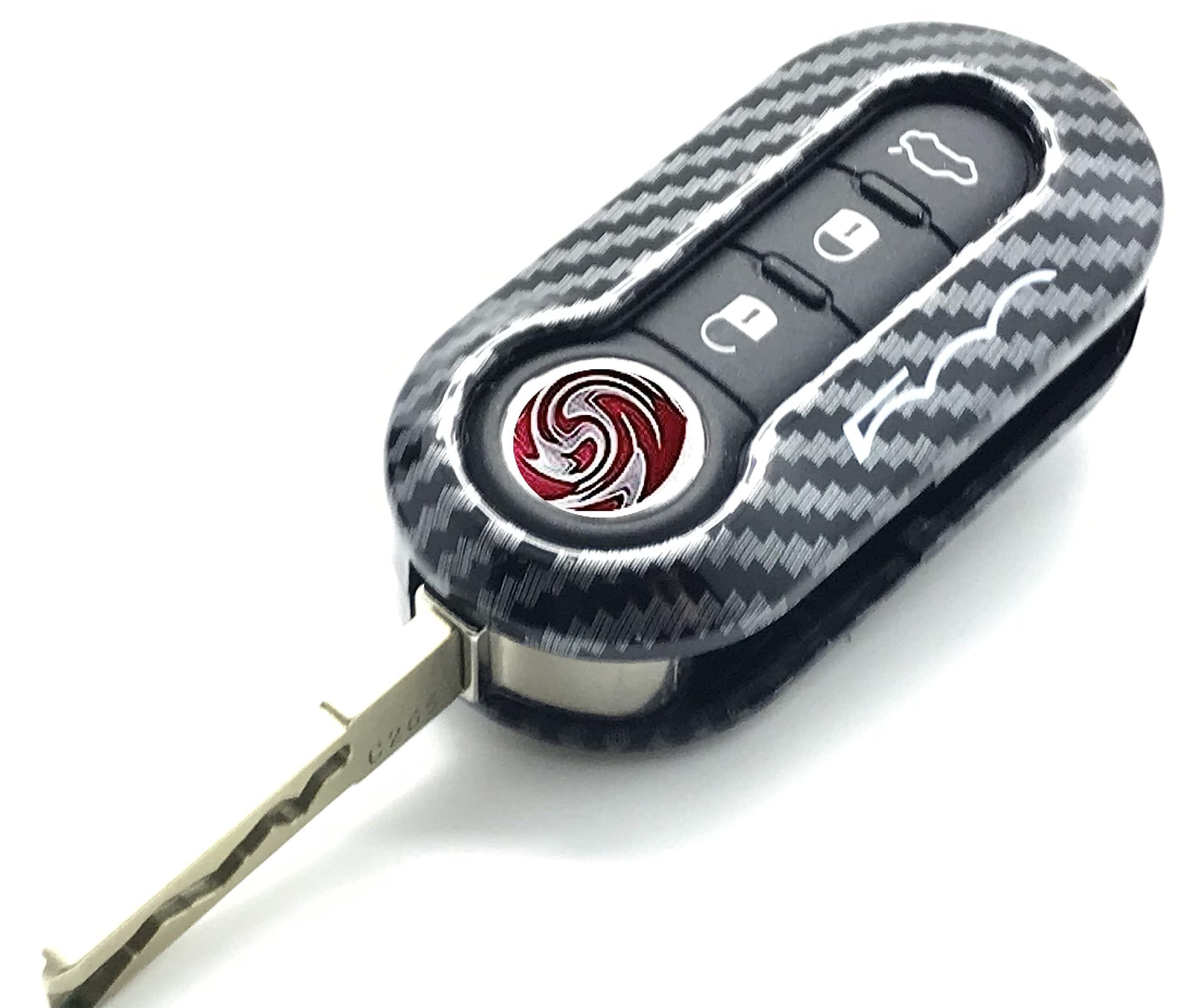 View 2