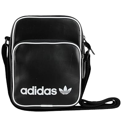 adidas airliner vintage