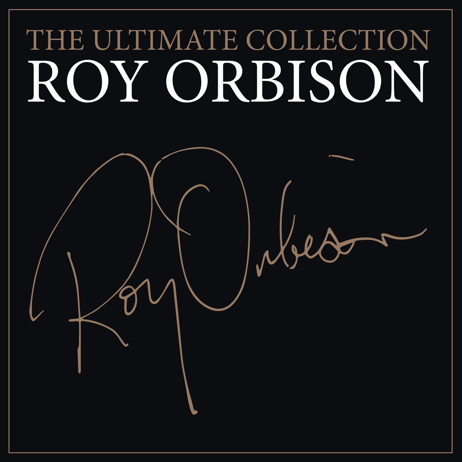 Photo 1 of The Ultimate Collection
