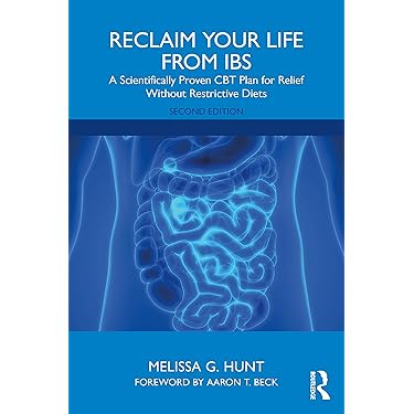 病院払下本 Gastroenterology 1〜7巻セット fourth・洋書 Amazon