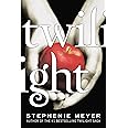 Twilight (The Twilight Saga)