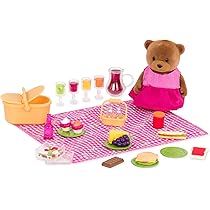 718IDhIbRxL._AC_UL210_SR210,