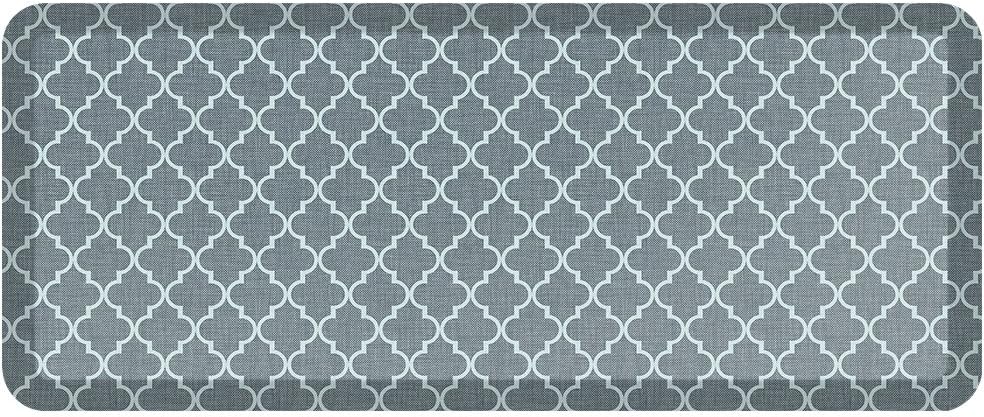 Best Kitchen Mats 48-Inch