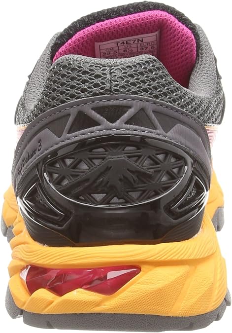 asics t4e7n Off 70% - www.loverethymno.com
