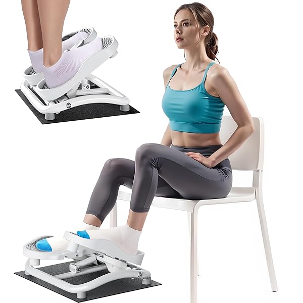 SEANLEECORE CALF STRETCHER – SLANT BOARD STRETCHING FOR...