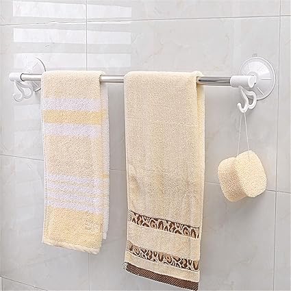 Muebles para toallas | Toallas de baño y de playa de calidad