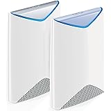 Ring Video Doorbell Elite - - Amazon.com