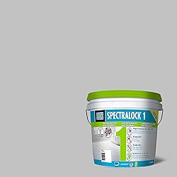 LATICRETE SPECTRALOCK® 1 Pre-Mixed Grout