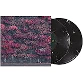 Even in Arcadia Feathered Host Sleep Token