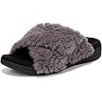 Vionic Women's Relax Ii Slides Mary Jane Flat