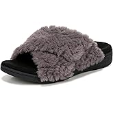 Vionic womens Relax Ii Slides