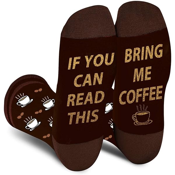 Chaussettes Fête Des Pères - Coffrets Cadeaux Chaussettes