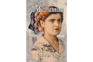 Mariannina