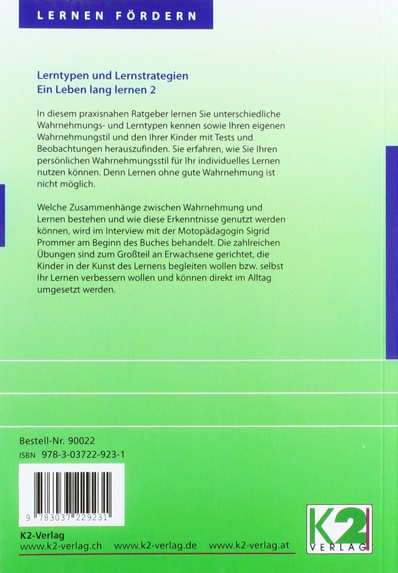 Wie Lange Werde Ich Leben Test Lebenserwartung Berechnen 2019 12 18