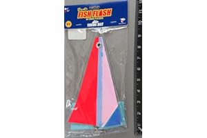 Yakima Bait Big AL's Flasher