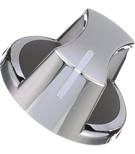 Amazon.com: PartsBroz D517559 Timer - Compatible With Speed Queen