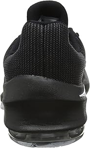 nike air max infuriate 2 low black gold