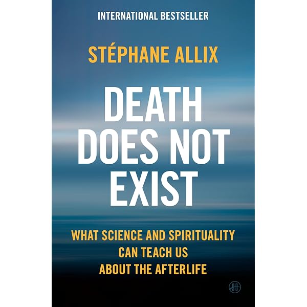 Amazon.com: The Idealist: In My Eyes 25 Years: 9781636140162