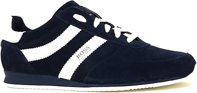 hugo boss orlando sneakers