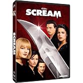 Scream (MIRAMAX)
