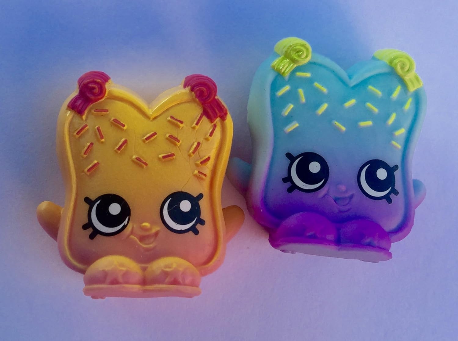 shopkins fairy crumbs