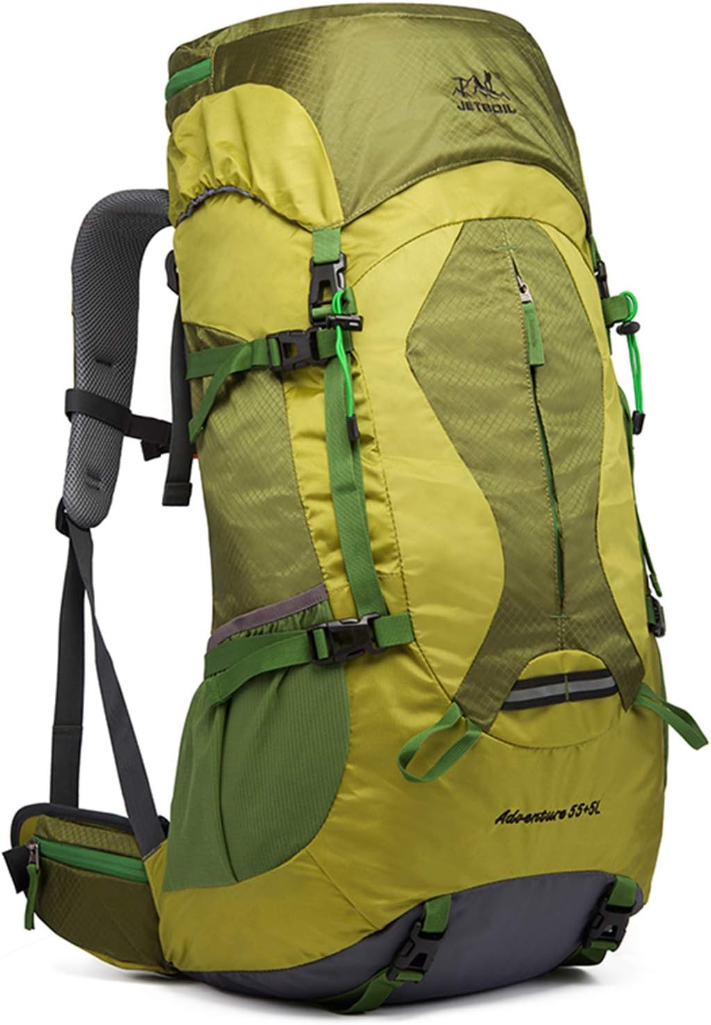 coleman compact grill