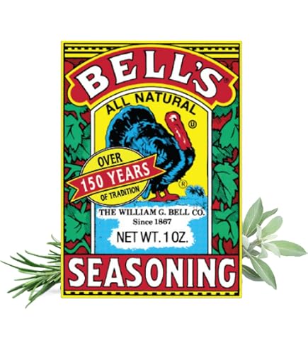 California Bay Leaves Poisonous at Scott Gerber blog