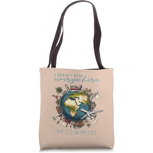 Amazon.com: Aesop's Fables (1912) Tote Bag : Clothing, Shoes & Jewelry