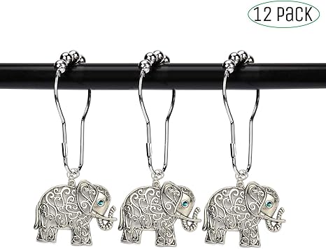 Get Wallpaper Decoracio de condomini Desktop Wallpaper Free