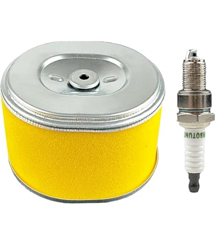リプ HONDA : Part Number 17210-ZE1-517 - ELEMENT, AIR CLEANER