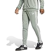 Adidas Mens Tiro 25 Essentials Training Pants