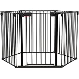 bonnlo 4 in 1 play yard