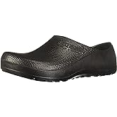 Birkenstock Professional Birki Clog