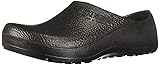 Birkenstock Professional Men's Profi Birki Slip